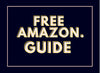 FREE Amazon Guide